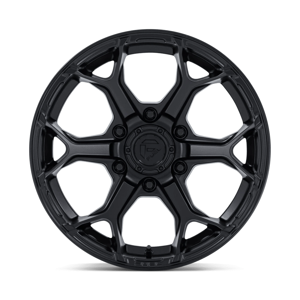 Vue 3 du produit
