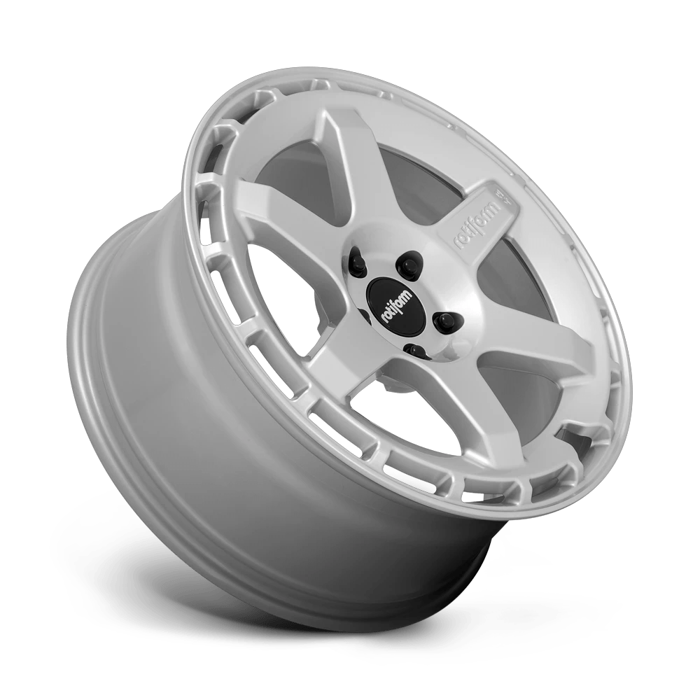 KB1 19X8.5 5X120 72 SL 35MM