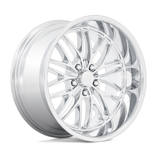 SANTA CRUZ 20X10 5X5.0 78.1 P 6MM