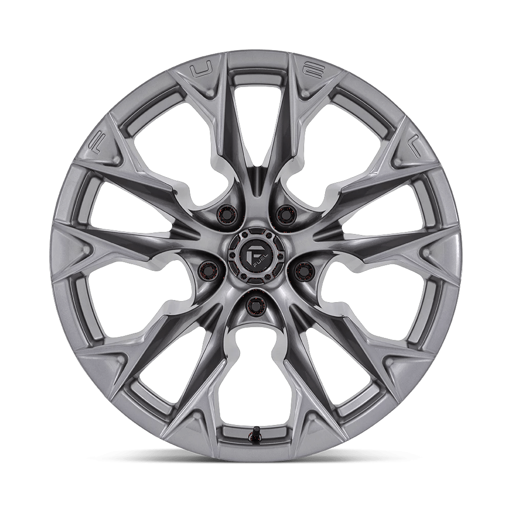 FLAME 20X10 5X5.5 78 AE -18