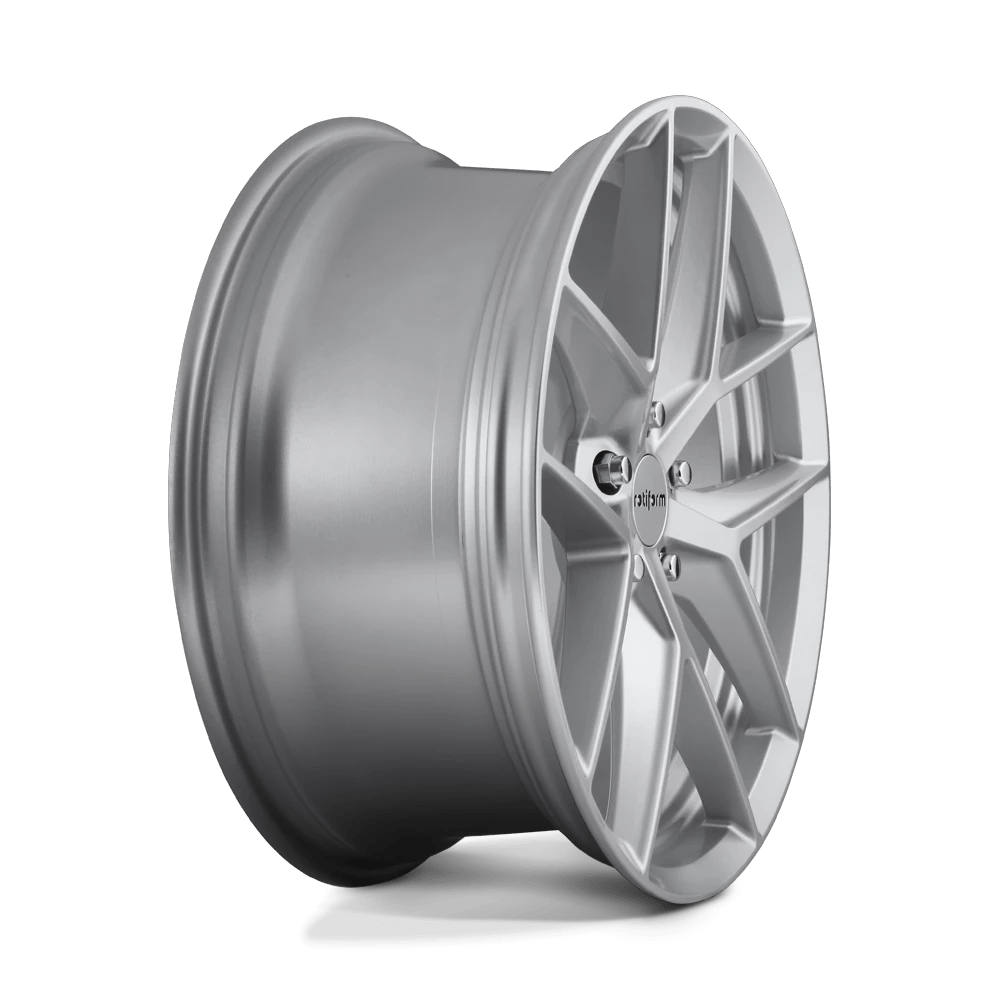 FLG 19X8.5 5X112 66.56 SL 45MM