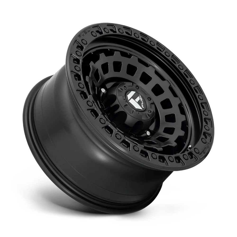 ZEPHYR 20X9 6X5.5 106.1 BD +20