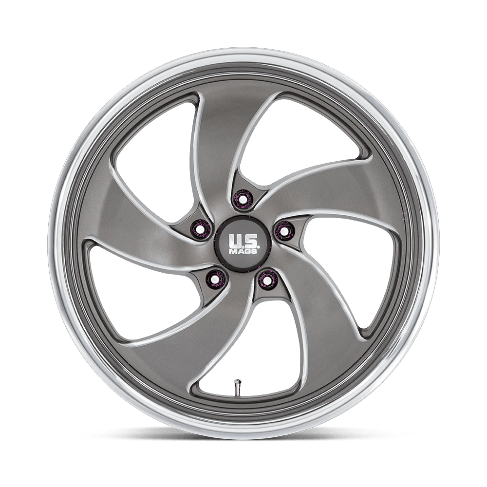 DESPERADO 20X8 5X5.0 78 NGD +1 (R)