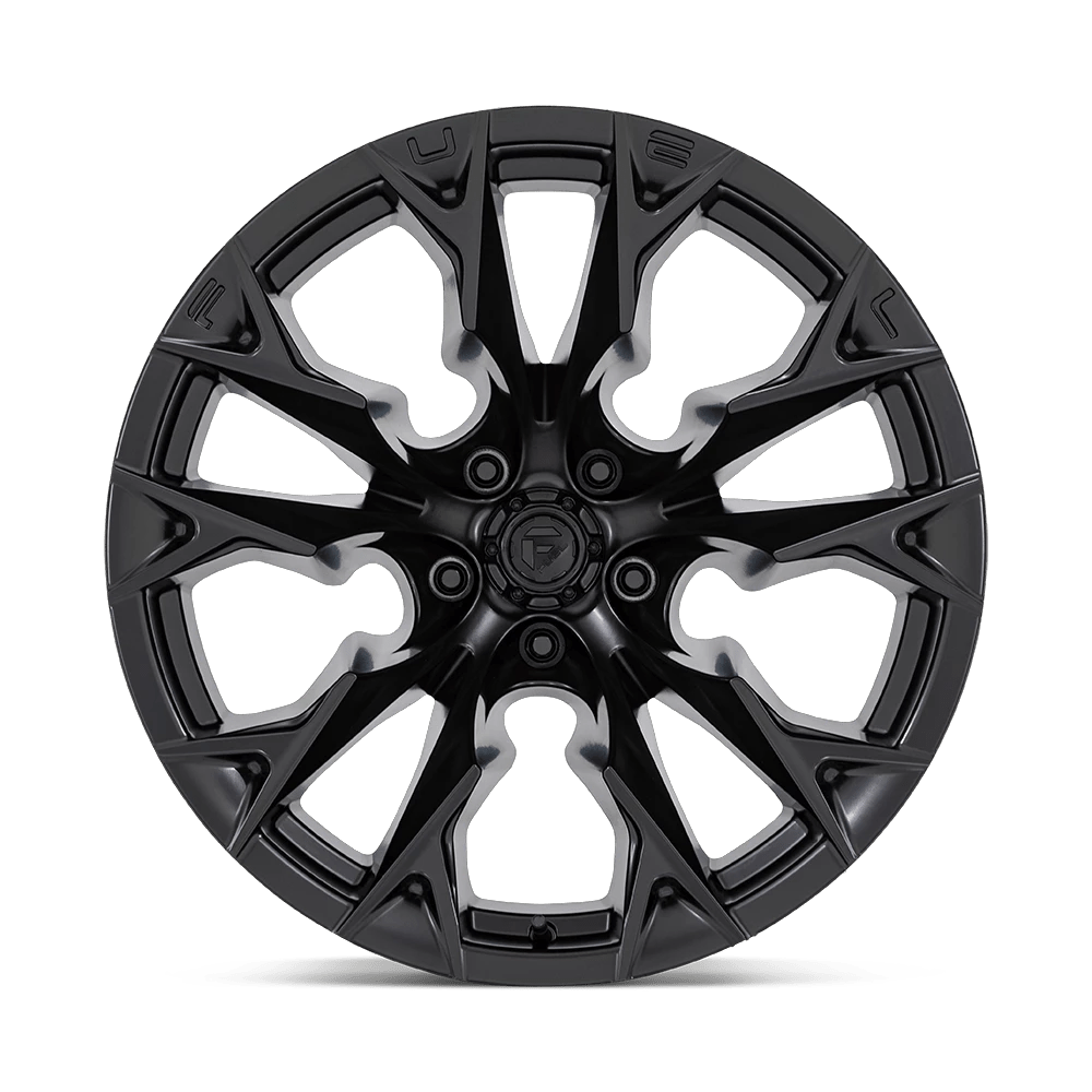 FLAME 20X12 5X5.0 71 BD -44