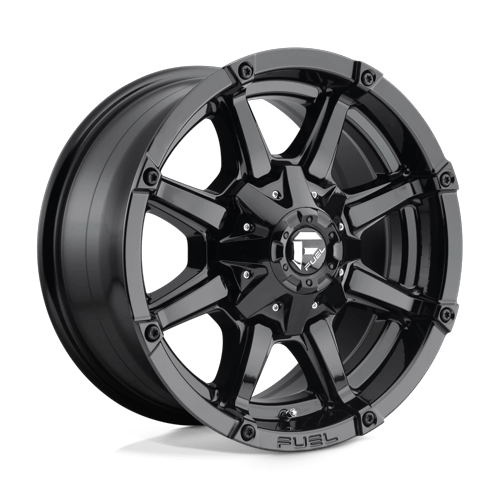 COUPLER 20X10 5X4.5/5.0 78.1 BL -24