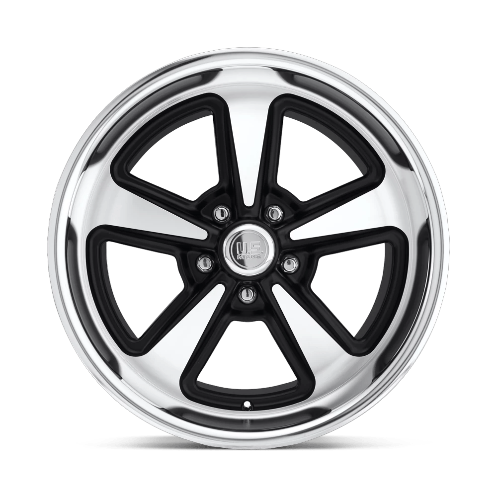 BANDIT 18X9 5X4.5 72 MB +08