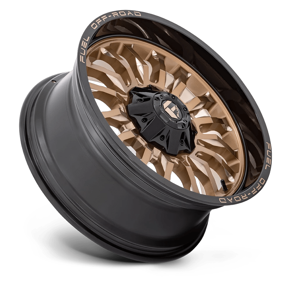 ARC 20X9 5X5.0/135 87 ZB +1