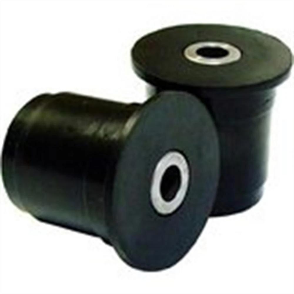 Pro Comp Suspensions — MED S/R PTMEG BUSHING