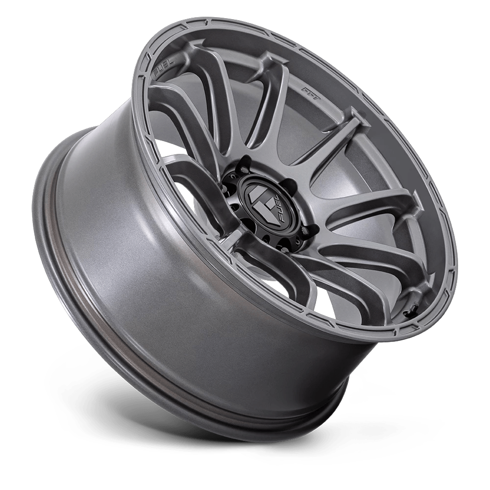 VARIANT 20X9 6X135 87.1 GD 1MM