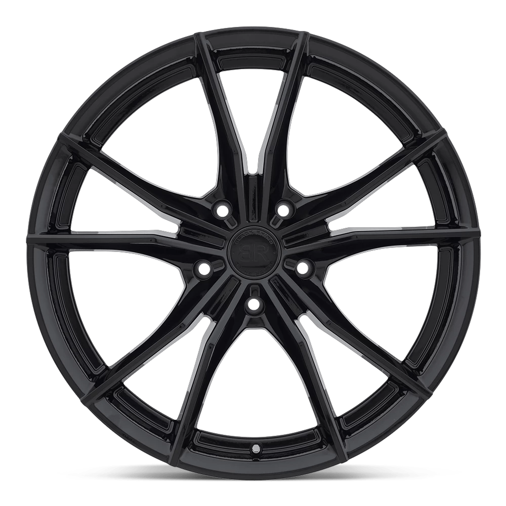 BR ZION 20X9 6X114 +20 76 G-BLK