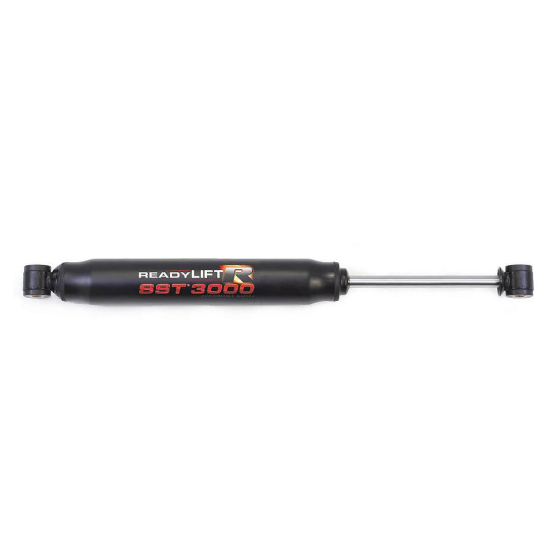 ReadyLift Suspension — RL SST3000 REAR SHOCKS 1-3.5'' - FORD