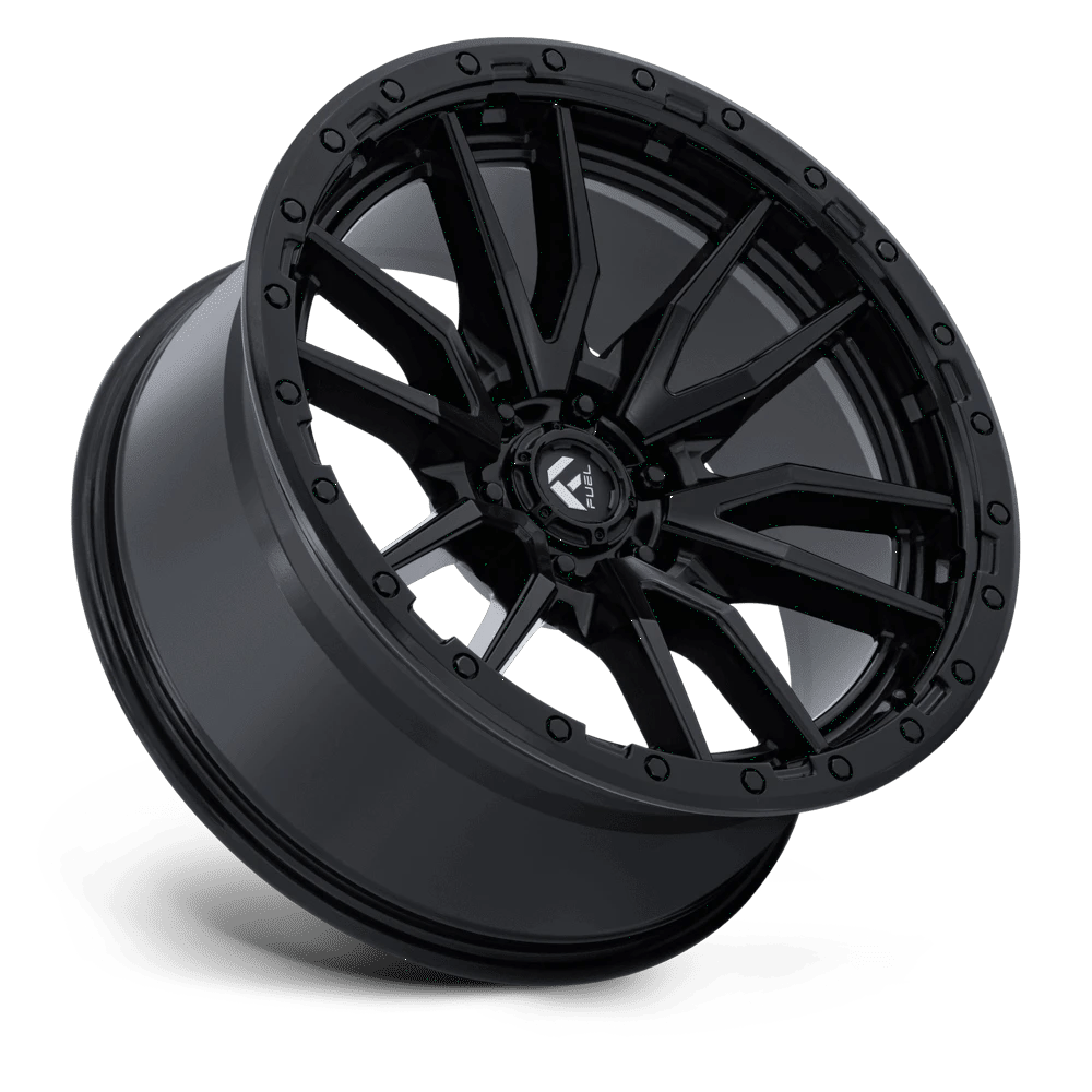 REBEL 22X10 6X5.5 106.1 BD -13