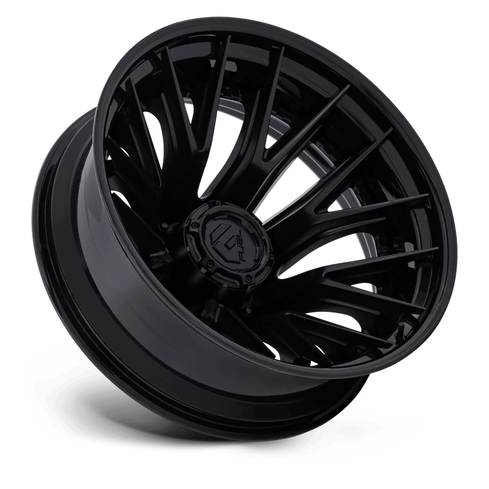 CATALYST DRW 20X8.25 8X200 -202 MB-GB DR