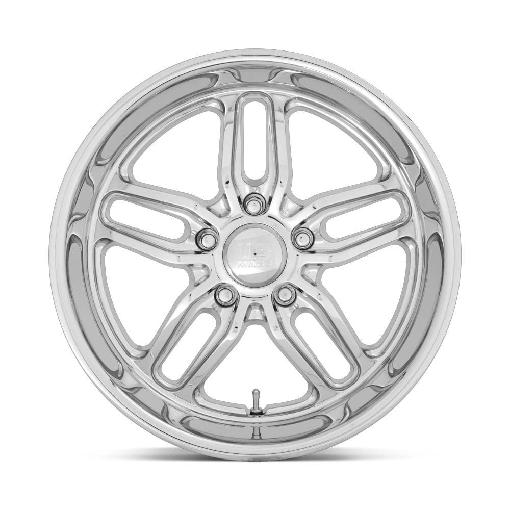 CTEN 18X9.5 5X5.0 78 P +01