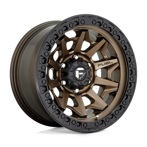 COVERT 17X9 6X5.5 106 ZDB -12
