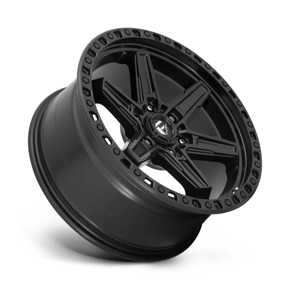 KICKER 20X9 6X4.5 66.06 BD +20
