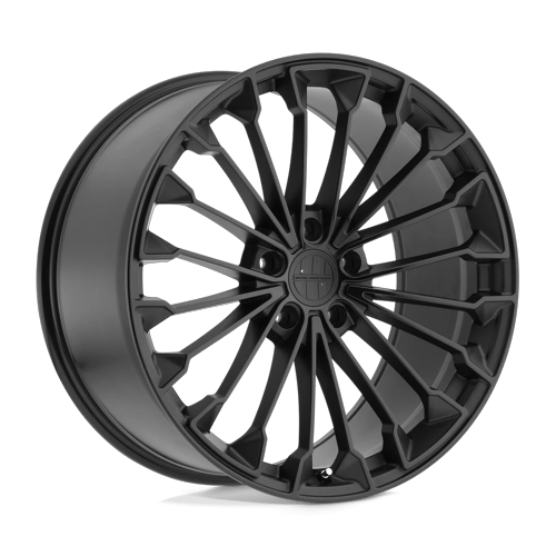 VI WURTMBRG 18X11 5X130B +55 71 M-BK GBK