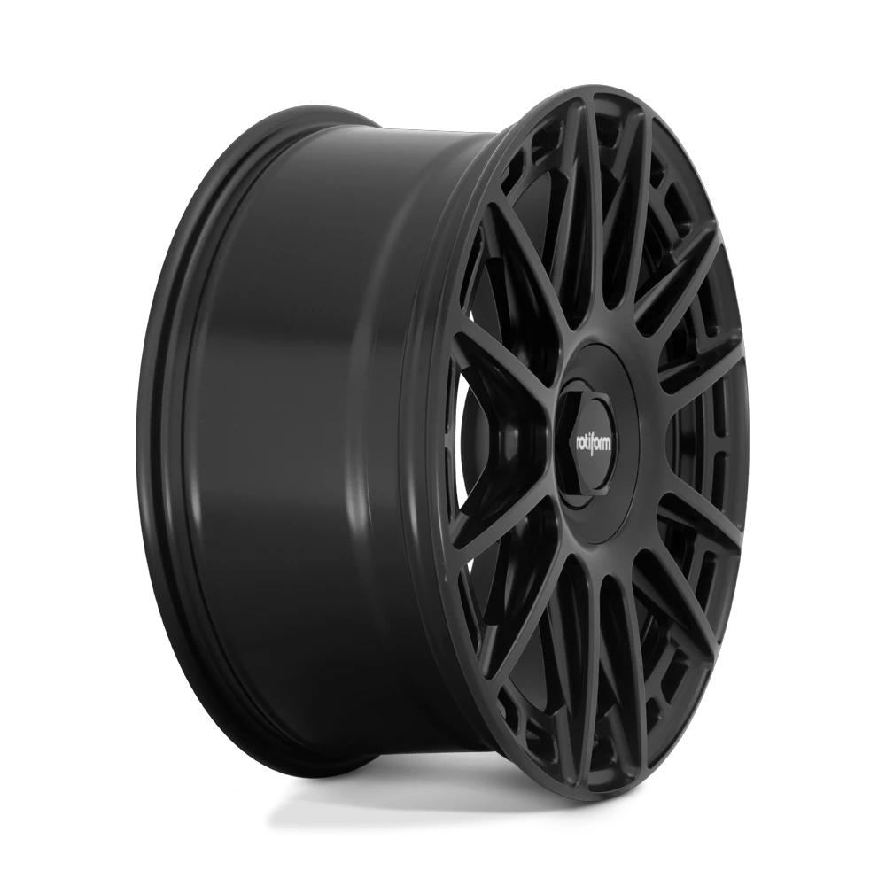 OZR 19X8.5 5X100/112 66.6 BD 35MM