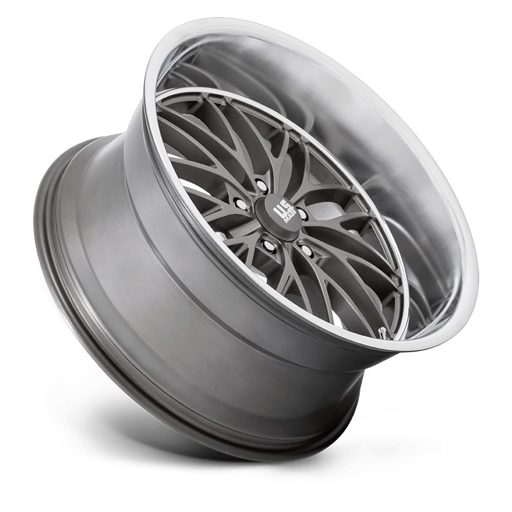 SANTA CRUZ 22X10.5 5X5.0 78.1 GD +0