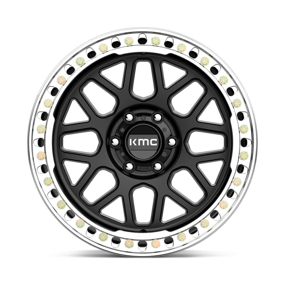 GRENADE CRAWL BL 20X10 6X5.5 S-BLK -48