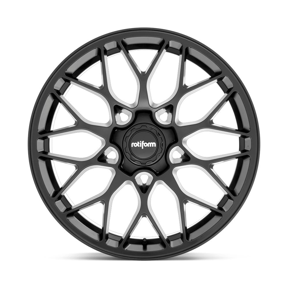 SGN 20X10.5 5X112 66.5 BD 35MM