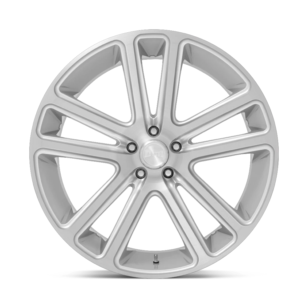 FLEX 24X10 5X5 78 RSL +10
