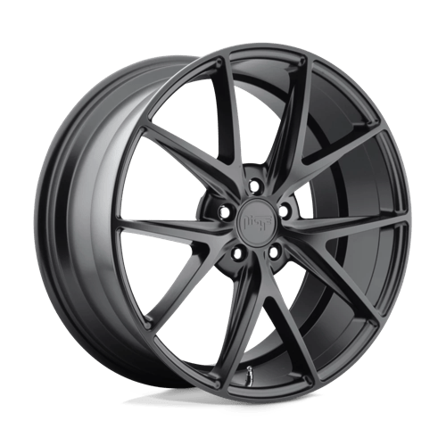 MISANO 20X10.5 5X130 (BSL) 71.6 BD 50MM