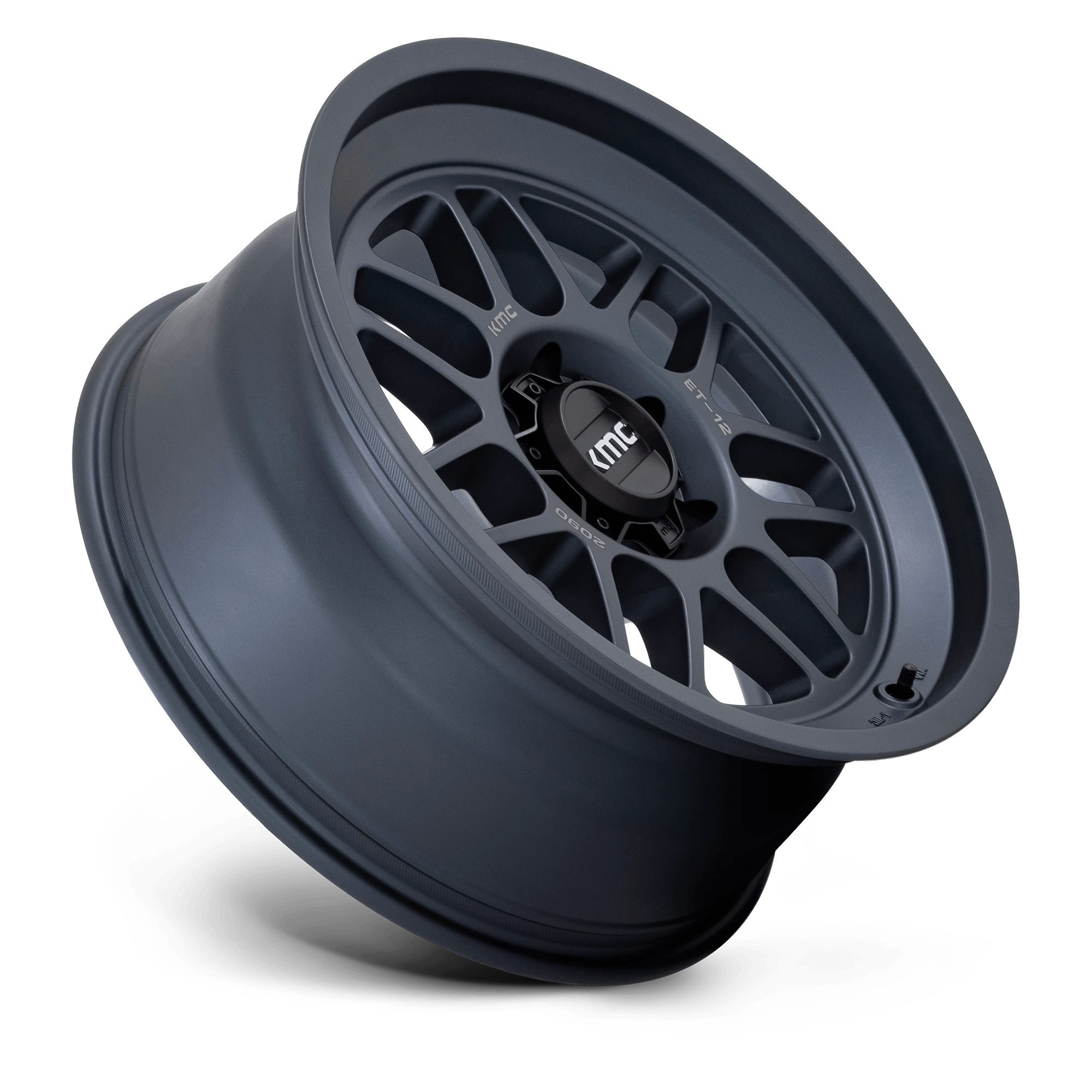 TERRA 20X9 6X5.5 106 MTL-BLUE -12