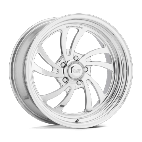 VF536 17X11 5X5.0 POLISH -50 MM RIGHT