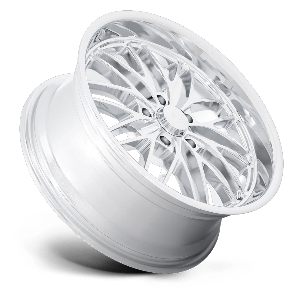 SANTA CRUZ 22X9 5X5.0 78.1 P 15MM