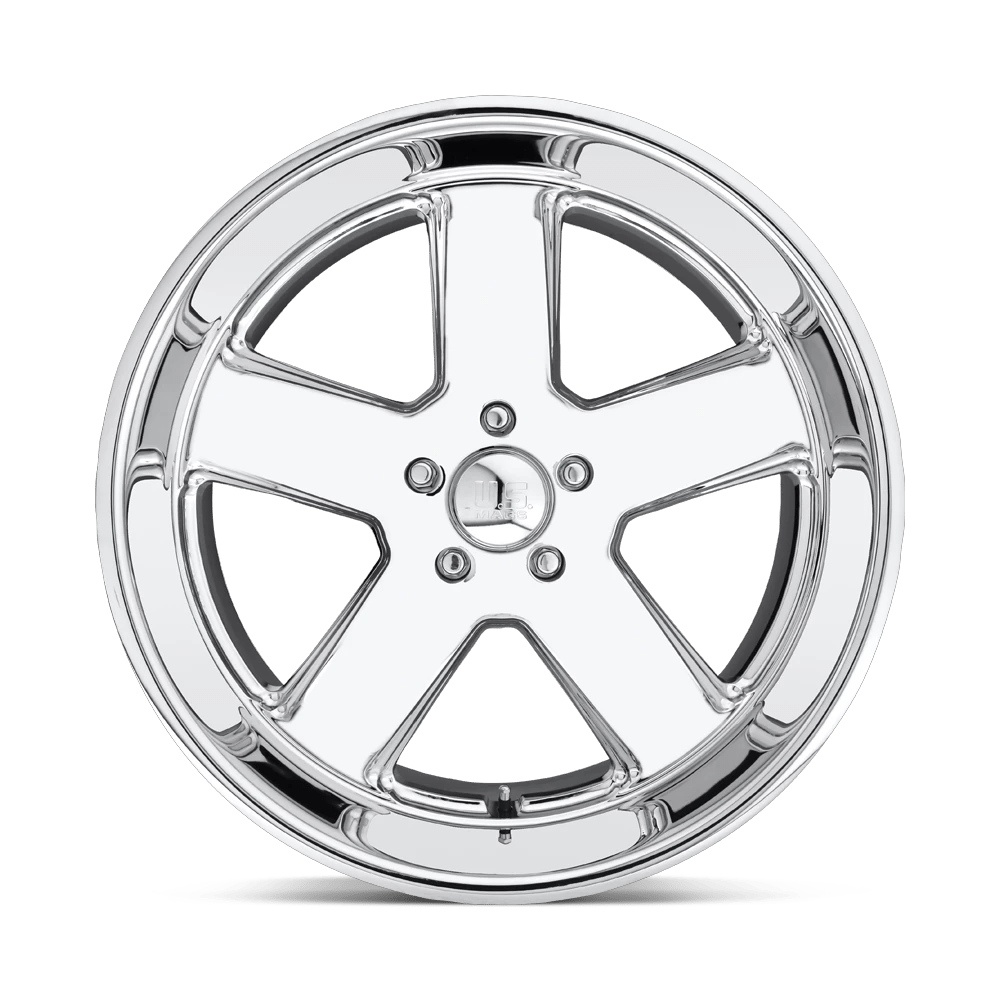 HUSTLER 20X8 5X5.0 78.1 P +01