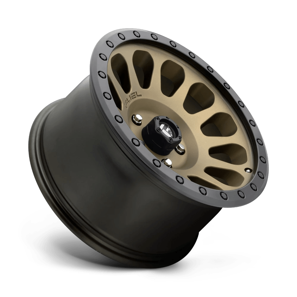 VECTOR 18X9 5X150 110.1 ZDB +20