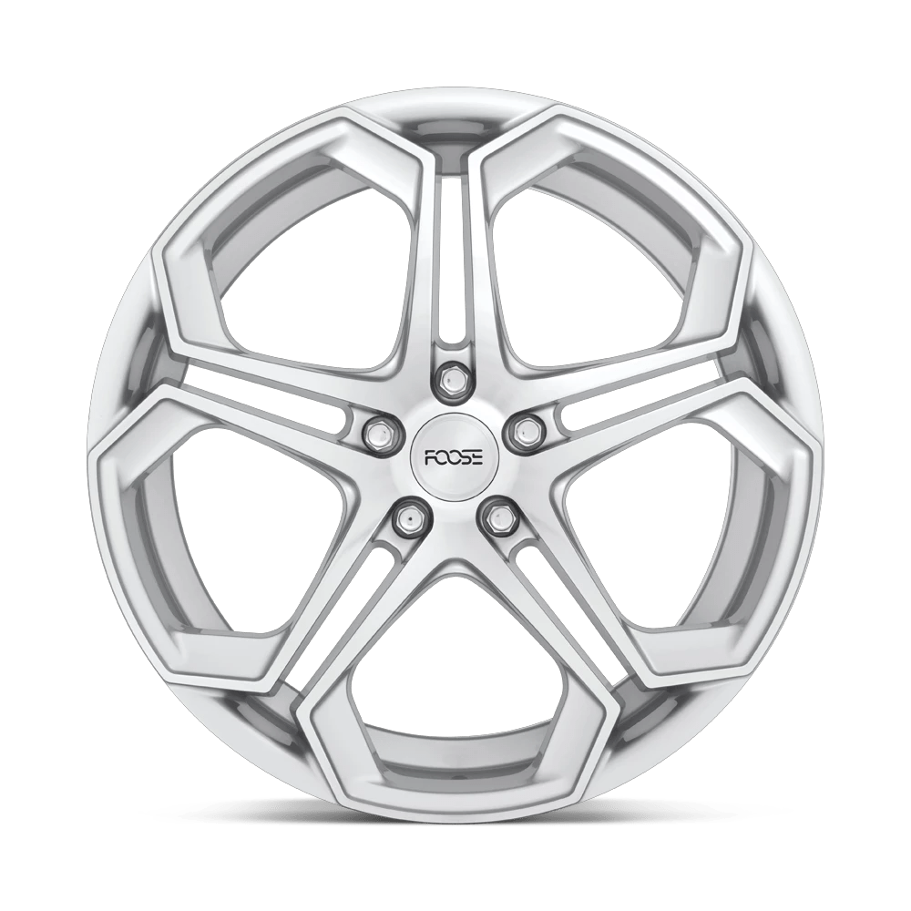 IMPALA 20X10.5 5X4.5 72 MSL +40