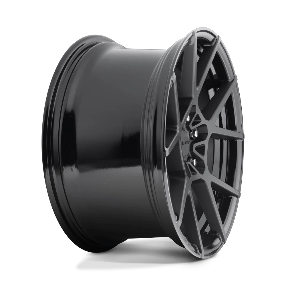 KPS 19X10 5X4.5 72 BD +40