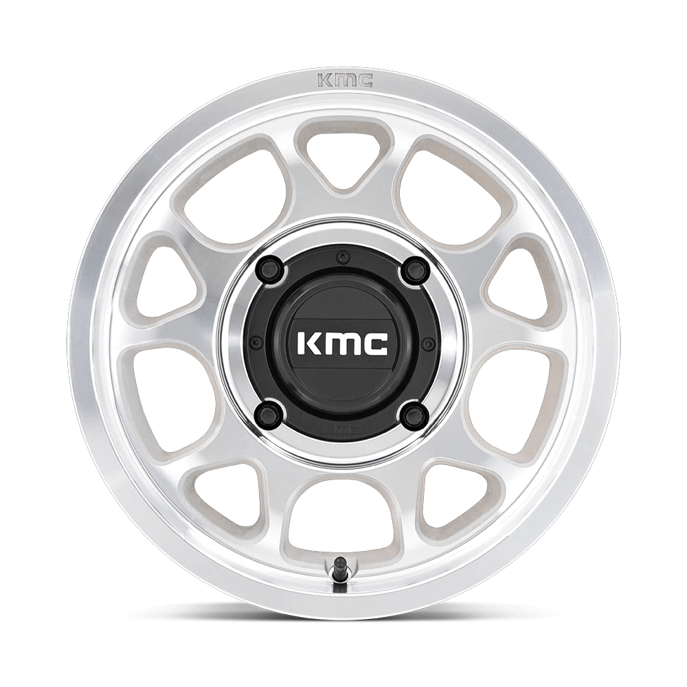 TORO S UTV 15X7 4X137 MACH 10MM