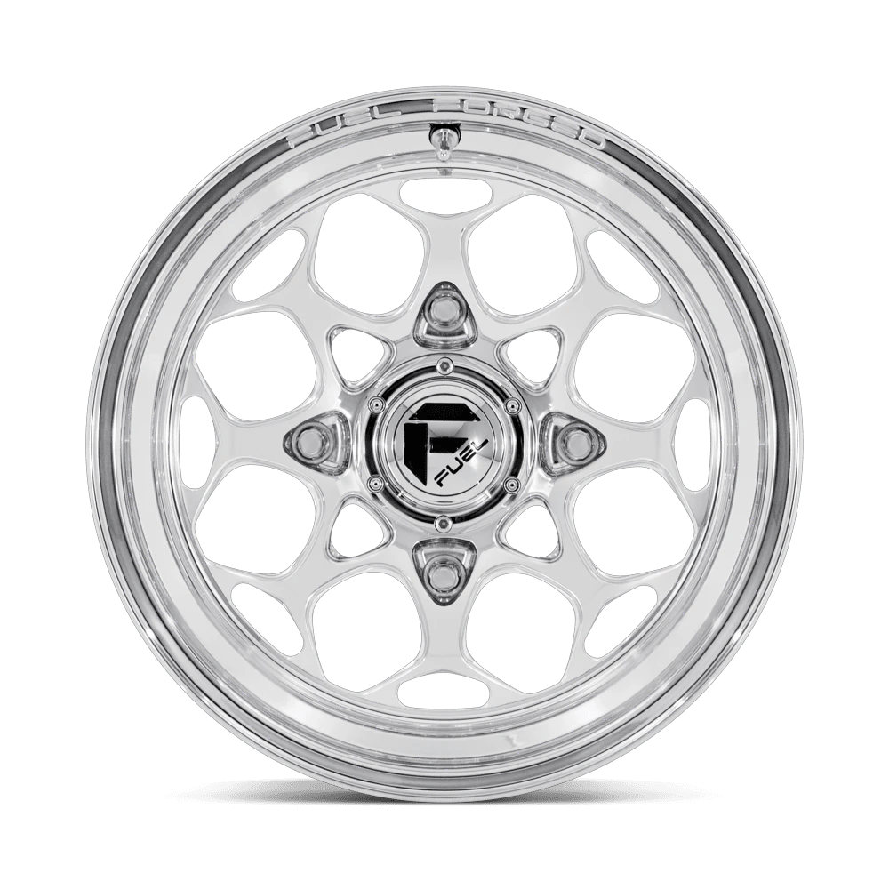 SCEPTER UTV 15X10 4X137 96 +0 POL