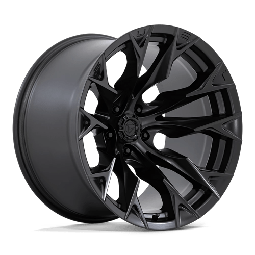 FLAME 20X12 5X5.0 71 BD -44