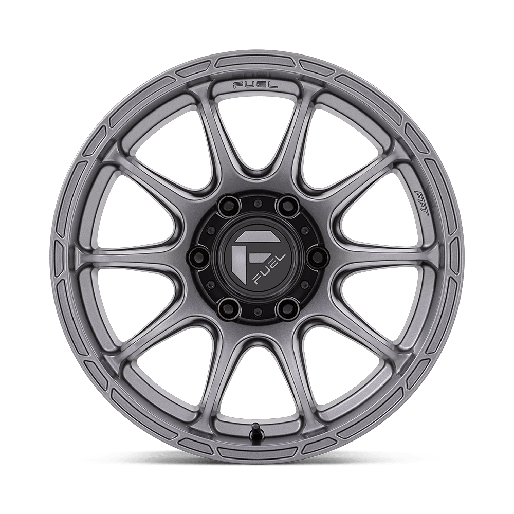 VARIANT 20X9 5X5.0 71.5 GD 1MM