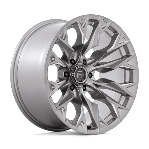 FLAME 20X10 6X5.5 106 AE -18