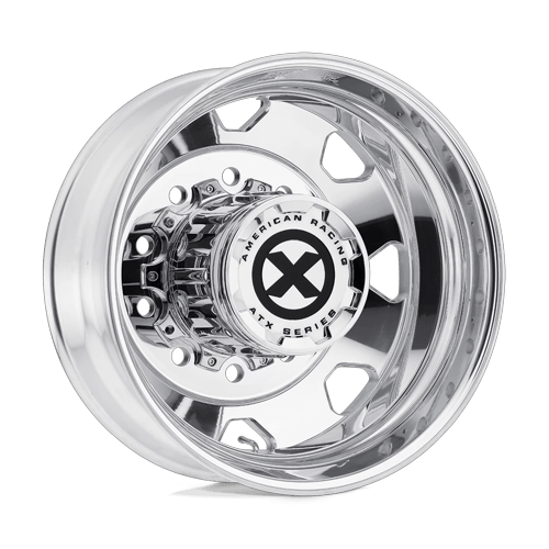 AO401 22.5X8.25 10X11.25 POL OUTER