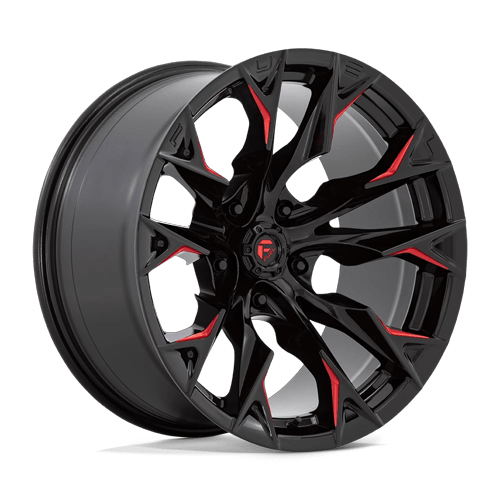 FLAME 20X10 5X5.5 78 NLQ -18