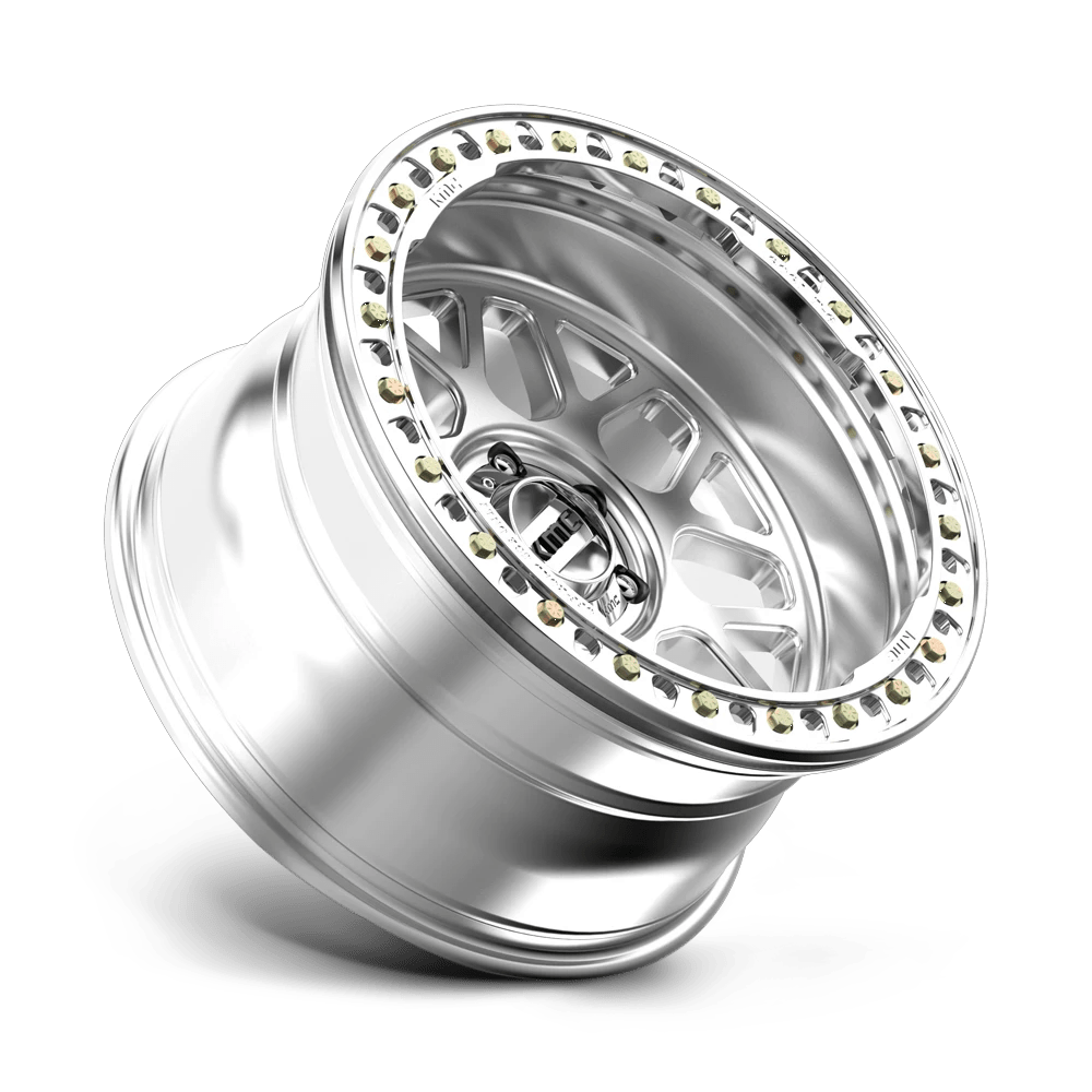GRENADE CRAWL BL 20X10 6X5.5 78 MACH -48