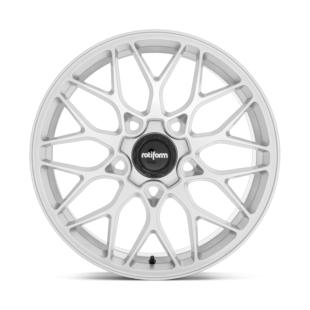 SGN 20X9 5X4.5 72 SL 35MM