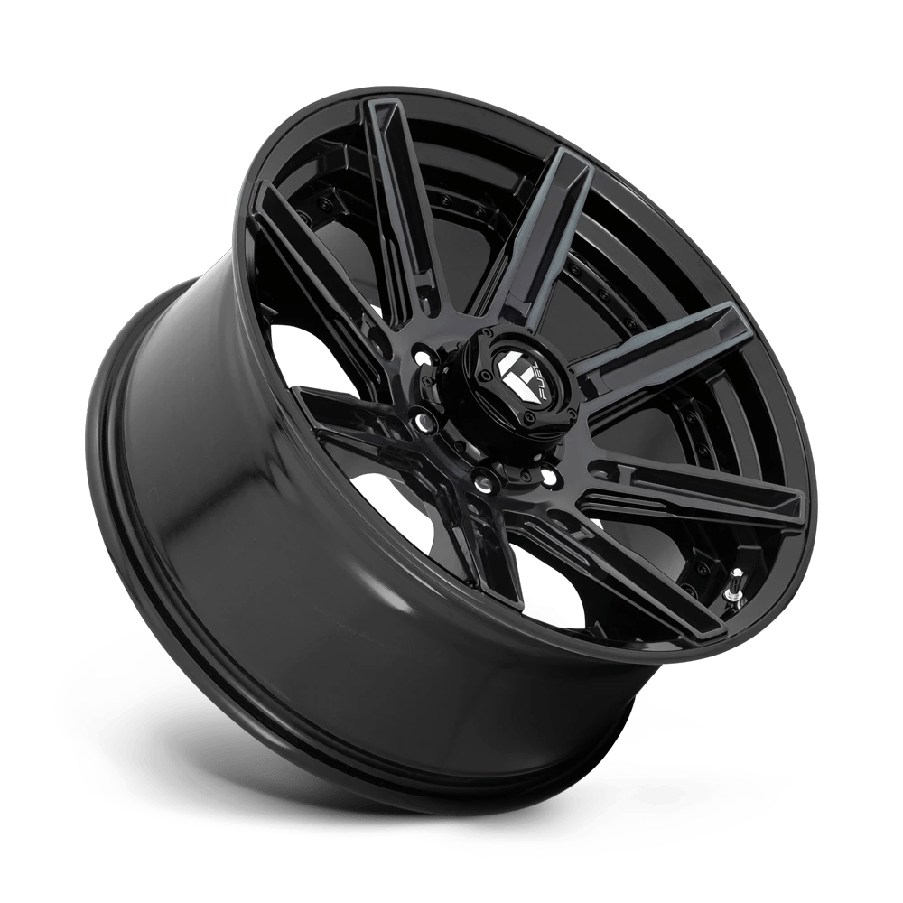 ROGUE 20X9 6X5.5 MLT 5.07 106.1 01MM