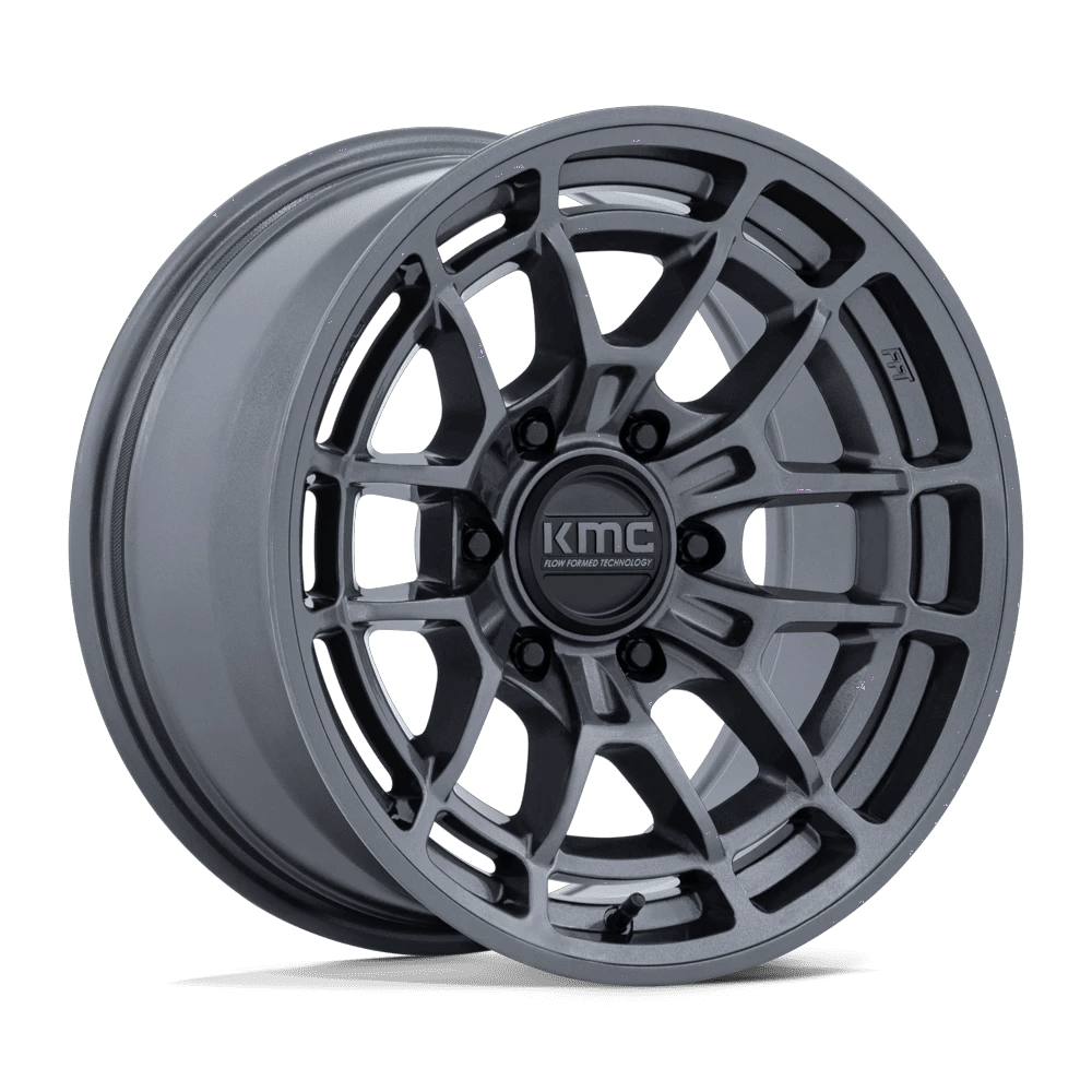 ARCHER 17X8.5 6X5.5 106 +25 G-ANTH