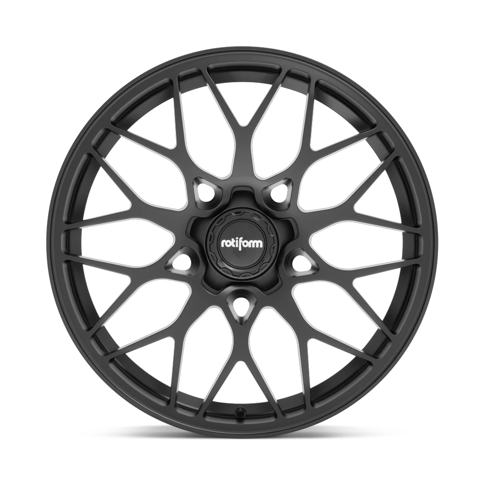 SGN 20X9 5X112 66.5 BD 45MM