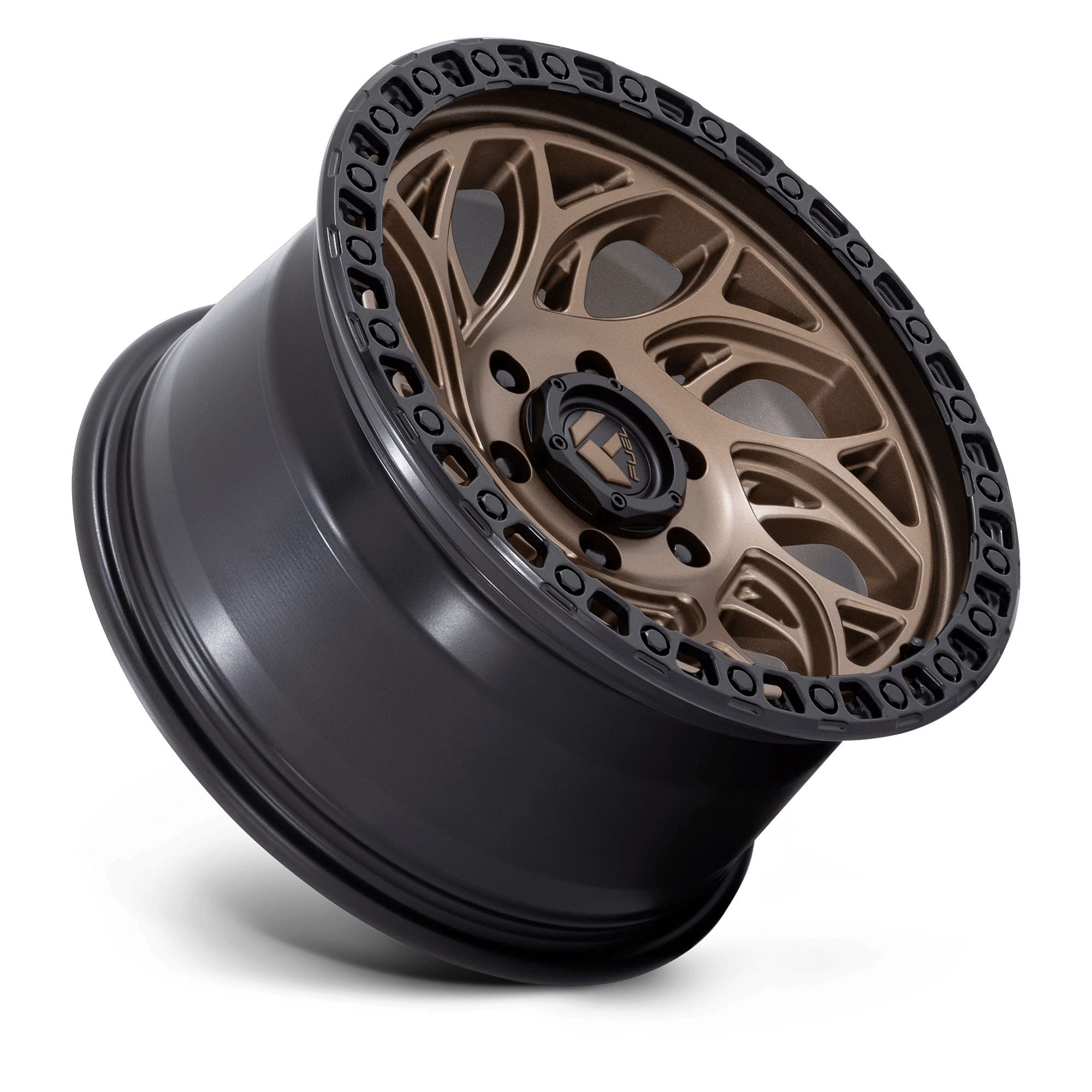 RUNNER OR 18X9 6X120 67 +1 ZDB
