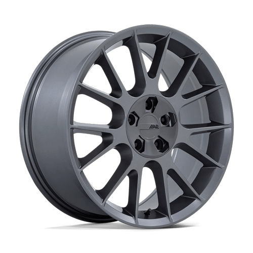 AR948 20X9 5X112/120 74 GNMTL +35