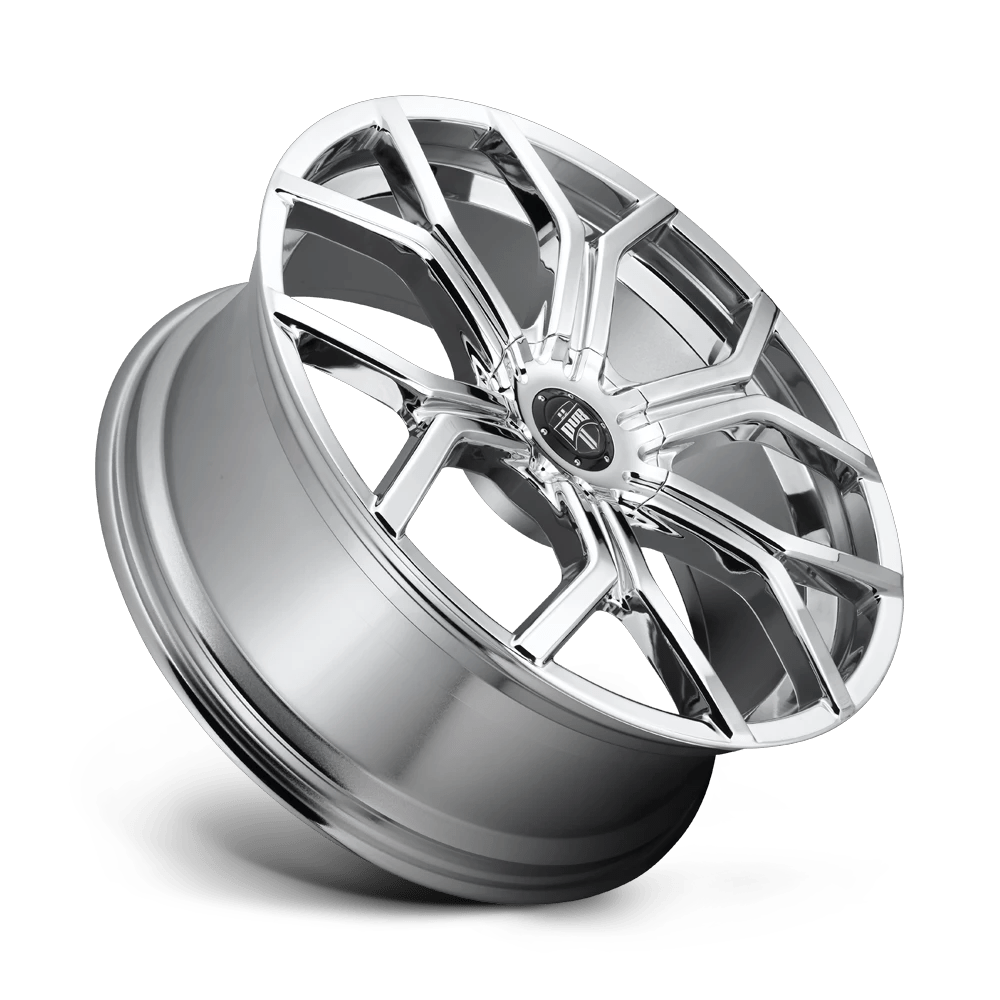 22X9.5 ROYALTY BLANK P 5.6 10 72