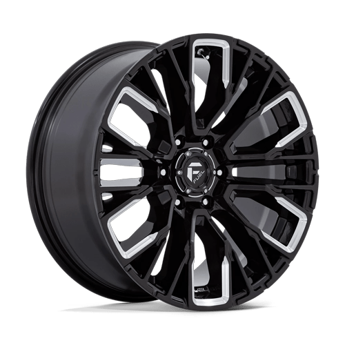 REBAR 20X9 6X5.5 106 NBL +20